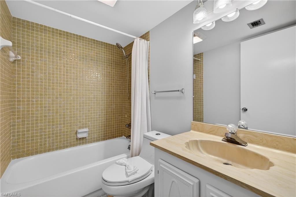 325 Charlemagne Blvd, Unit A206, Naples, FL 34112 Photo
