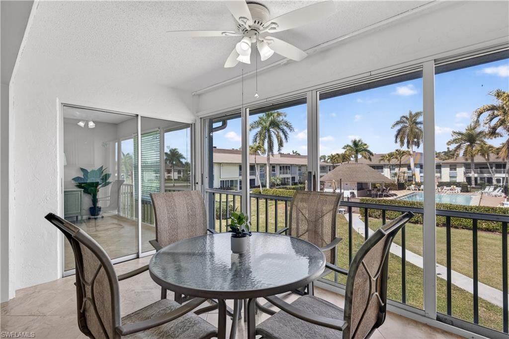 325 Charlemagne Blvd, Unit A206, Naples, FL 34112 Photo