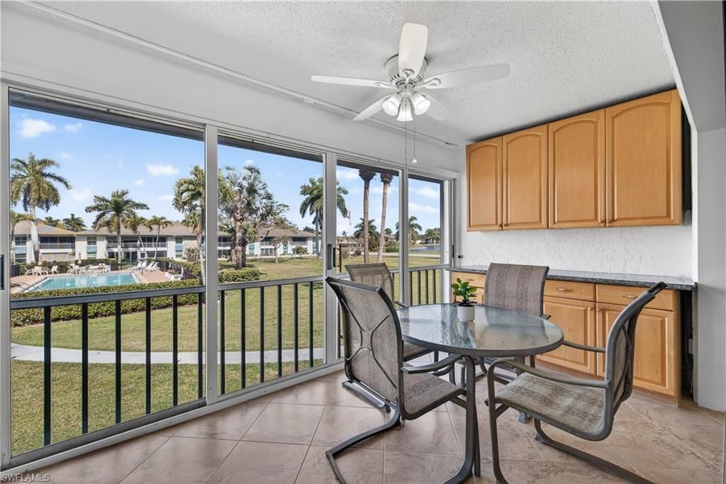 325 Charlemagne Blvd, Unit A206, Naples, FL 34112 Photo