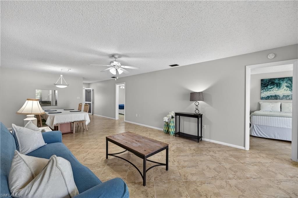 325 Charlemagne Blvd, Unit A206, Naples, FL 34112 Photo