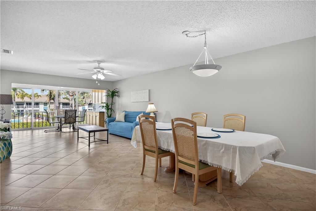 325 Charlemagne Blvd, Unit A206, Naples, FL 34112 Photo