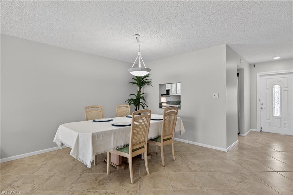 325 Charlemagne Blvd, Unit A206, Naples, FL 34112 Photo