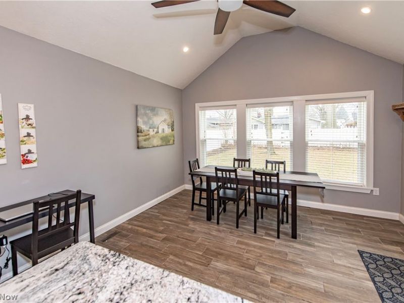 388 Crestwood Avenue, Wadsworth, OH 44281 Photo 11