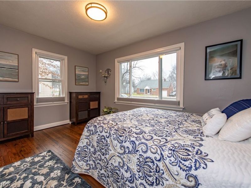 388 Crestwood Avenue, Wadsworth, OH 44281 Photo 12