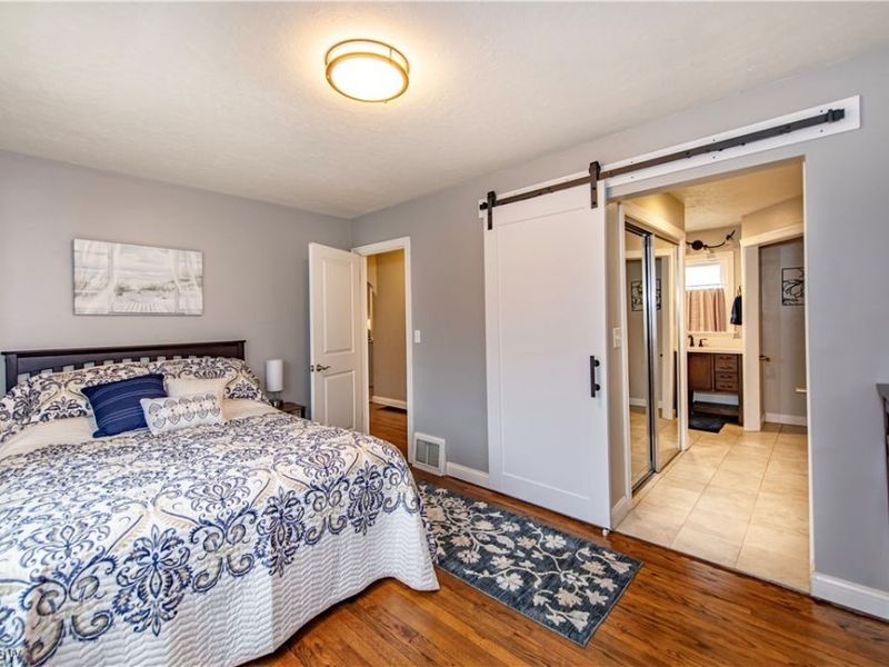 388 Crestwood Avenue, Wadsworth, OH 44281 Photo 13