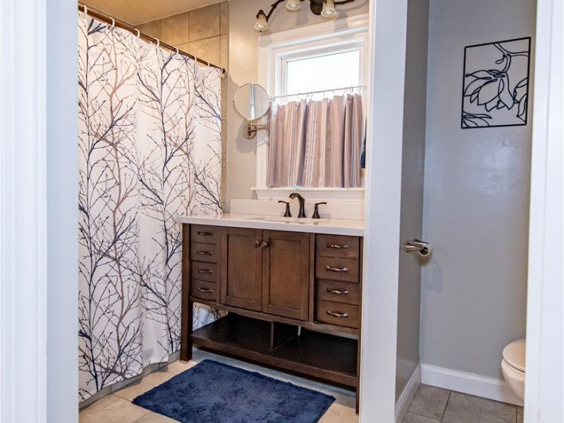 388 Crestwood Avenue, Wadsworth, OH 44281 Photo 15