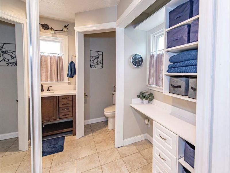 388 Crestwood Avenue, Wadsworth, OH 44281 Photo 16