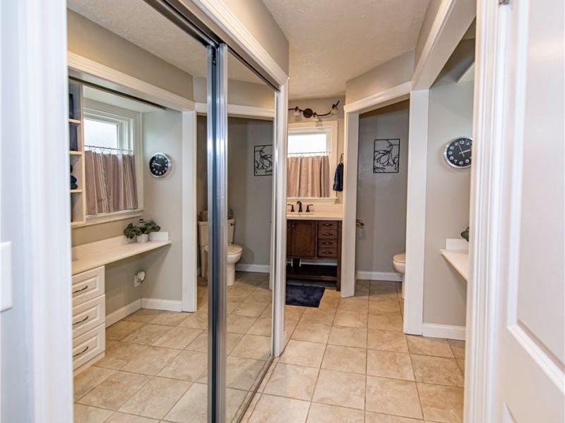 388 Crestwood Avenue, Wadsworth, OH 44281 Photo 17