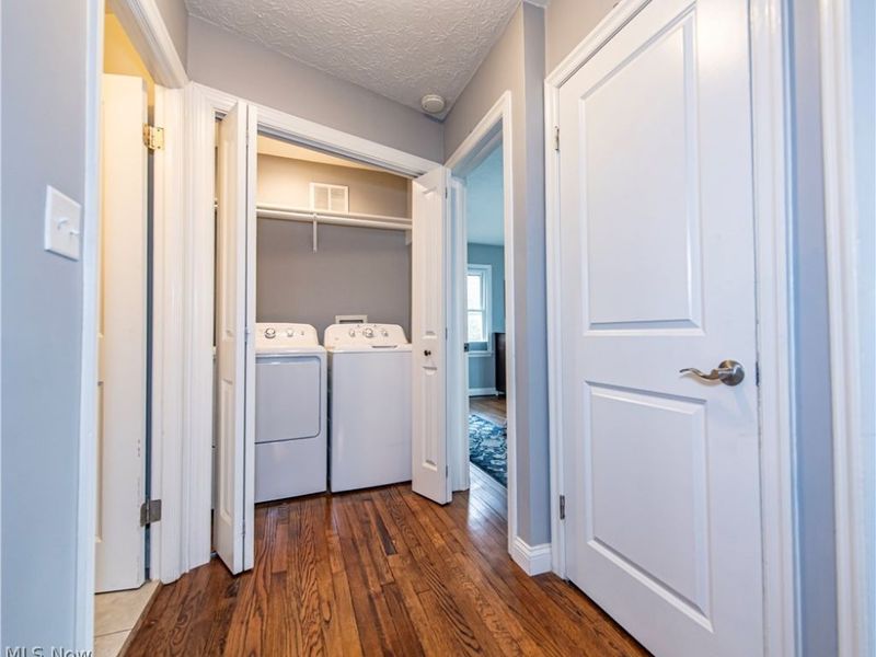 388 Crestwood Avenue, Wadsworth, OH 44281 Photo 18