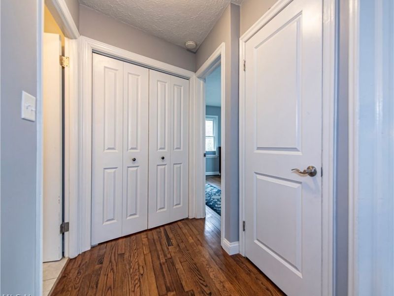 388 Crestwood Avenue, Wadsworth, OH 44281 Photo 19