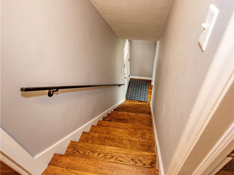 388 Crestwood Avenue, Wadsworth, OH 44281 Photo 21