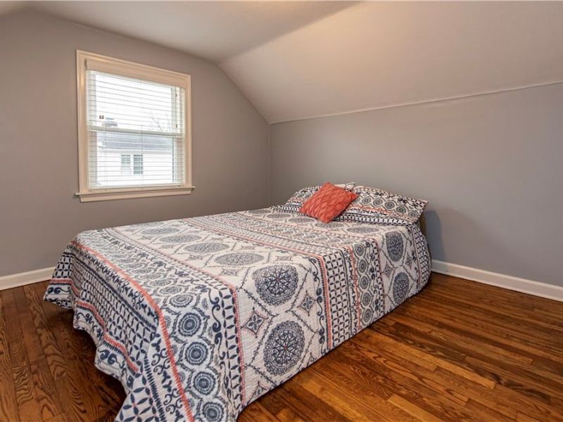 388 Crestwood Avenue, Wadsworth, OH 44281 Photo 22