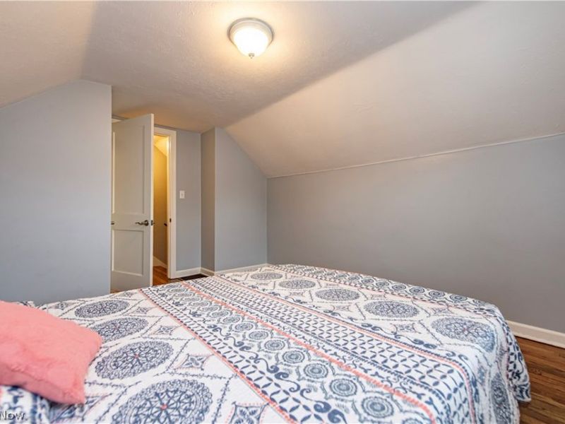 388 Crestwood Avenue, Wadsworth, OH 44281 Photo 23