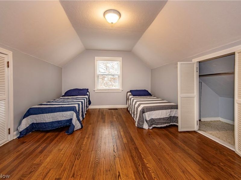 388 Crestwood Avenue, Wadsworth, OH 44281 Photo 24