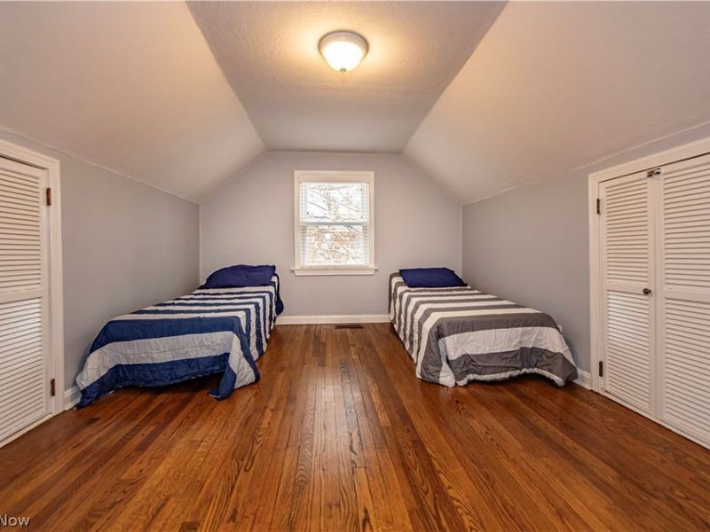 388 Crestwood Avenue, Wadsworth, OH 44281 Photo 25