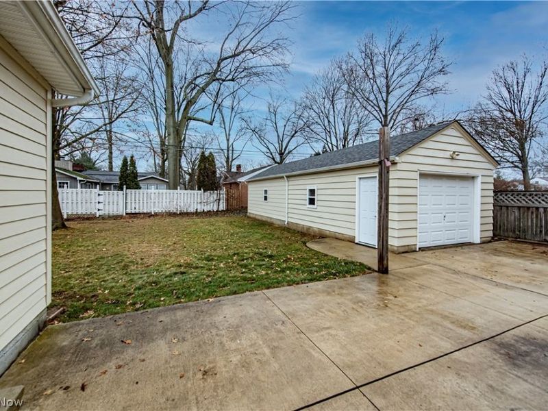 388 Crestwood Avenue, Wadsworth, OH 44281 Photo 26