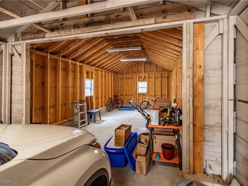 388 Crestwood Avenue, Wadsworth, OH 44281 Photo 27