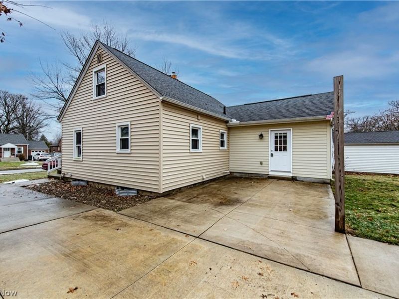 388 Crestwood Avenue, Wadsworth, OH 44281 Photo 29