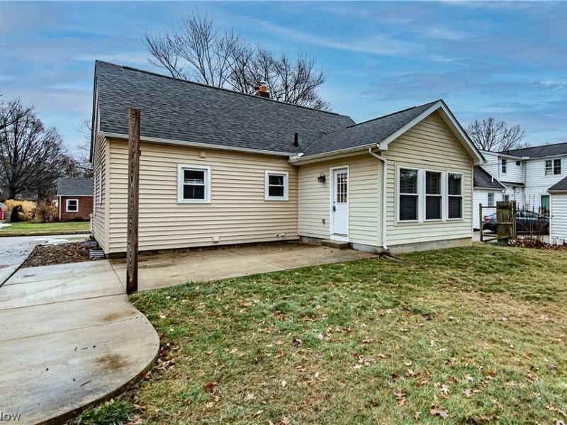 388 Crestwood Avenue, Wadsworth, OH 44281 Photo 30