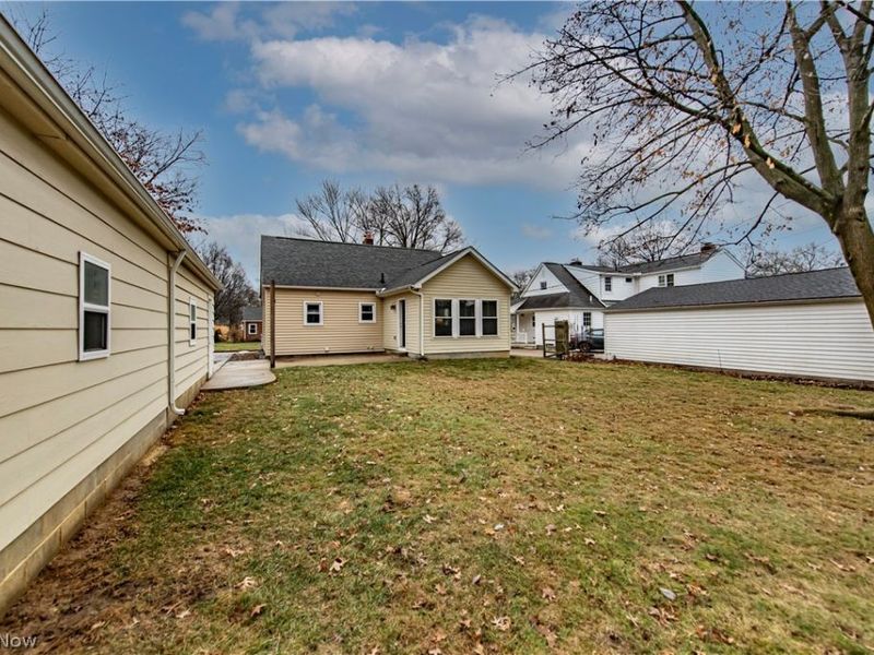 388 Crestwood Avenue, Wadsworth, OH 44281 Photo 31