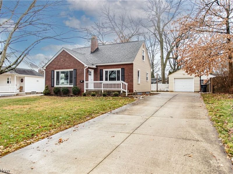 388 Crestwood Avenue, Wadsworth, OH 44281 Photo 33