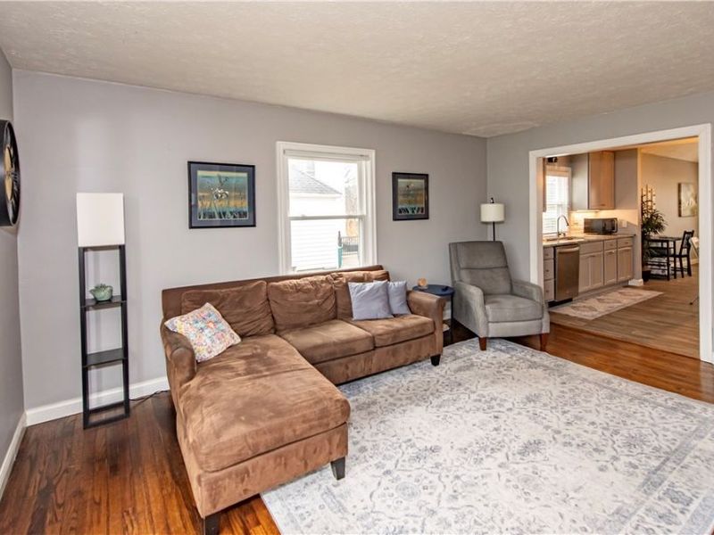 388 Crestwood Avenue, Wadsworth, OH 44281 Photo 5