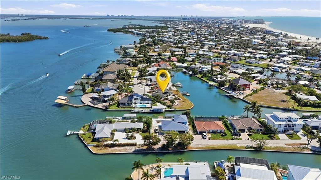 675 Randy Ln, Fort Myers Beach, FL 33931 Photo