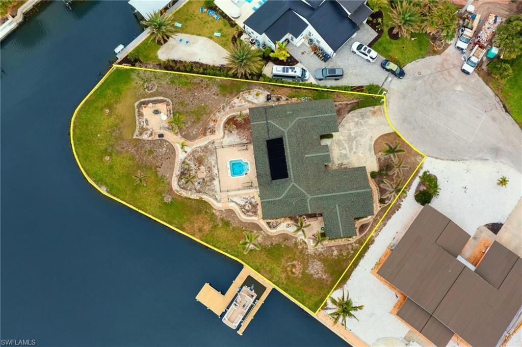 675 Randy Ln, Fort Myers Beach, FL 33931 Photo