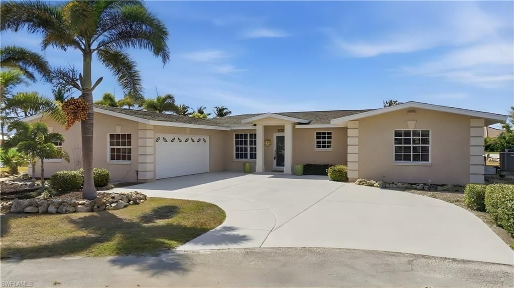675 Randy Ln, Fort Myers Beach, FL 33931 Photo