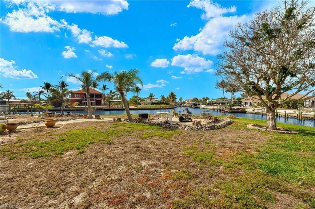 675 Randy Ln, Fort Myers Beach, FL 33931 Photo