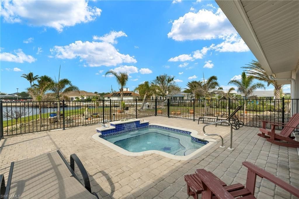 675 Randy Ln, Fort Myers Beach, FL 33931 Photo