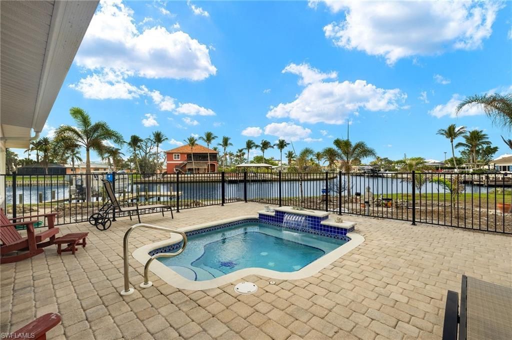675 Randy Ln, Fort Myers Beach, FL 33931 Photo