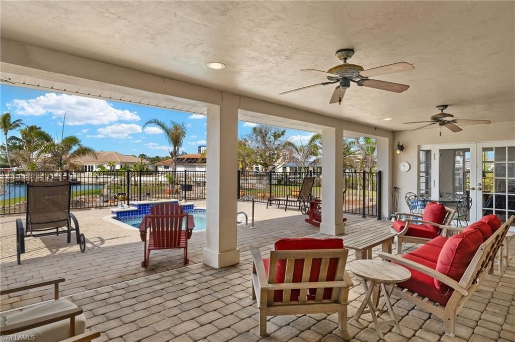 675 Randy Ln, Fort Myers Beach, FL 33931 Photo