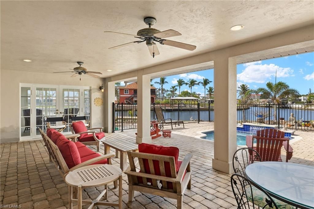 675 Randy Ln, Fort Myers Beach, FL 33931 Photo