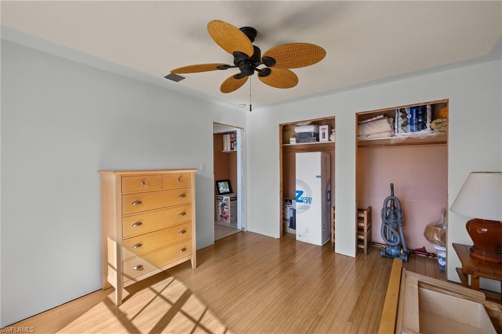 675 Randy Ln, Fort Myers Beach, FL 33931 Photo