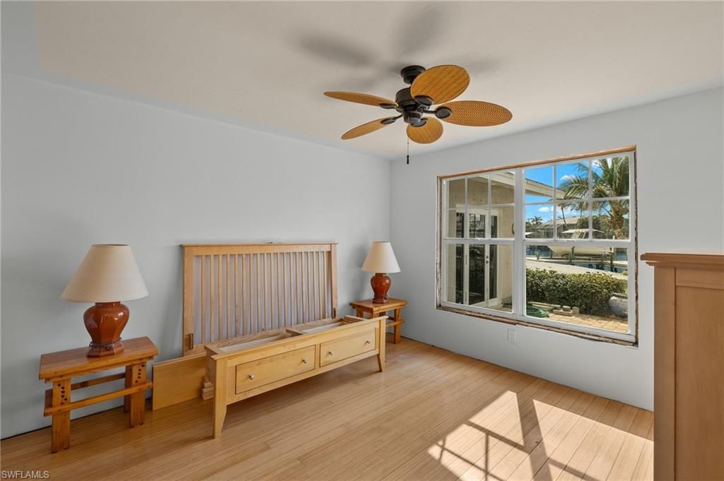 675 Randy Ln, Fort Myers Beach, FL 33931 Photo