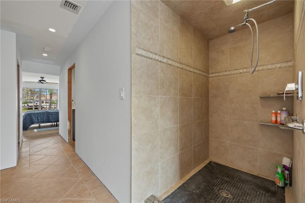 675 Randy Ln, Fort Myers Beach, FL 33931 Photo