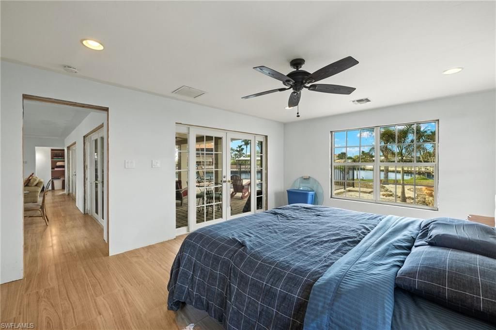 675 Randy Ln, Fort Myers Beach, FL 33931 Photo