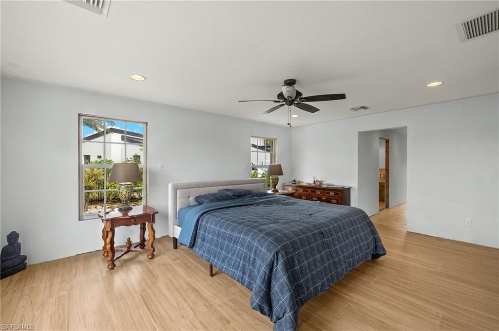 675 Randy Ln, Fort Myers Beach, FL 33931 Photo