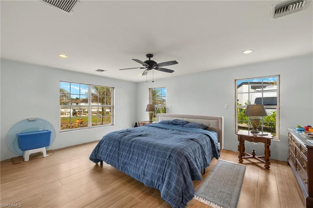 675 Randy Ln, Fort Myers Beach, FL 33931 Photo
