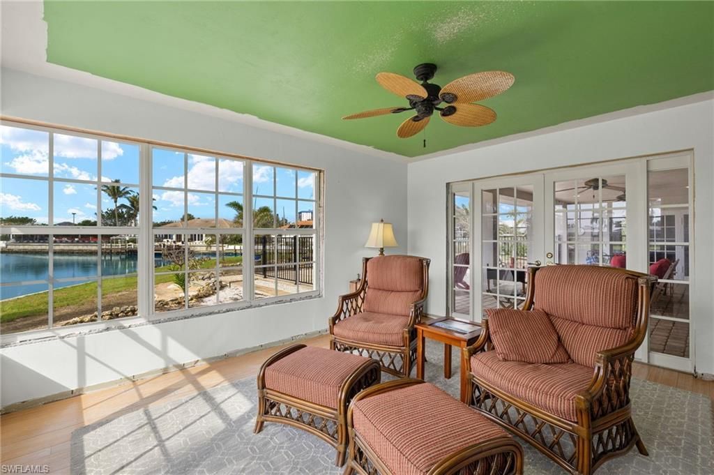 675 Randy Ln, Fort Myers Beach, FL 33931 Photo