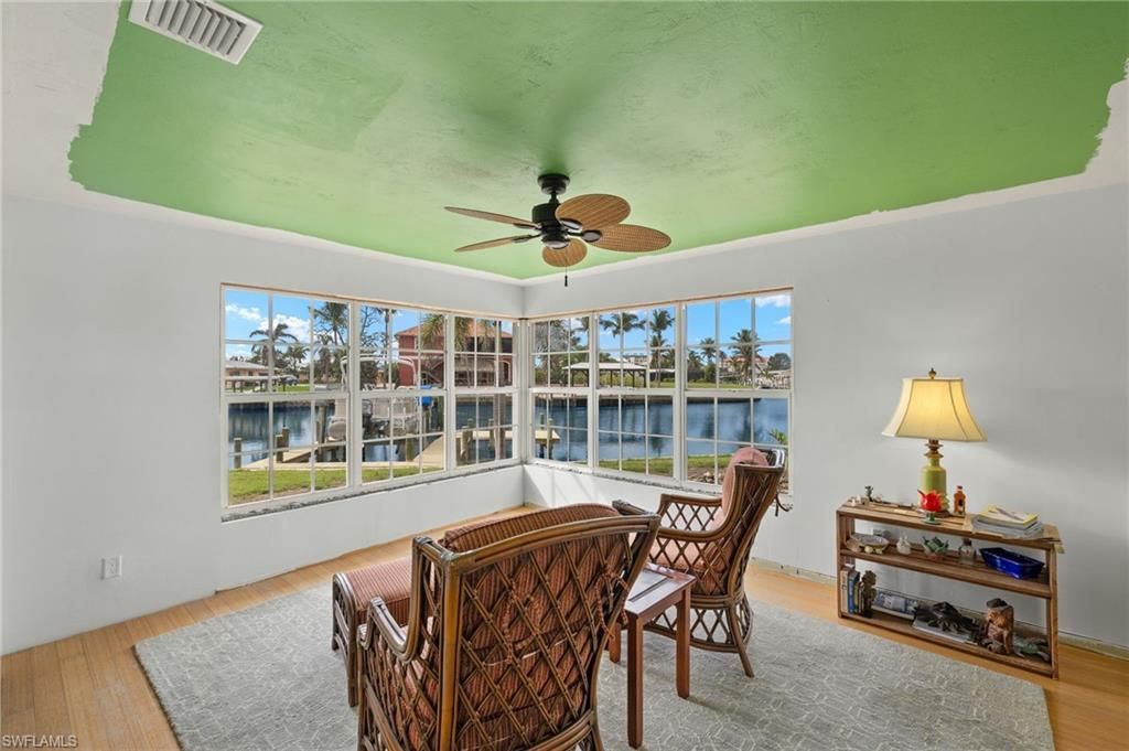 675 Randy Ln, Fort Myers Beach, FL 33931 Photo