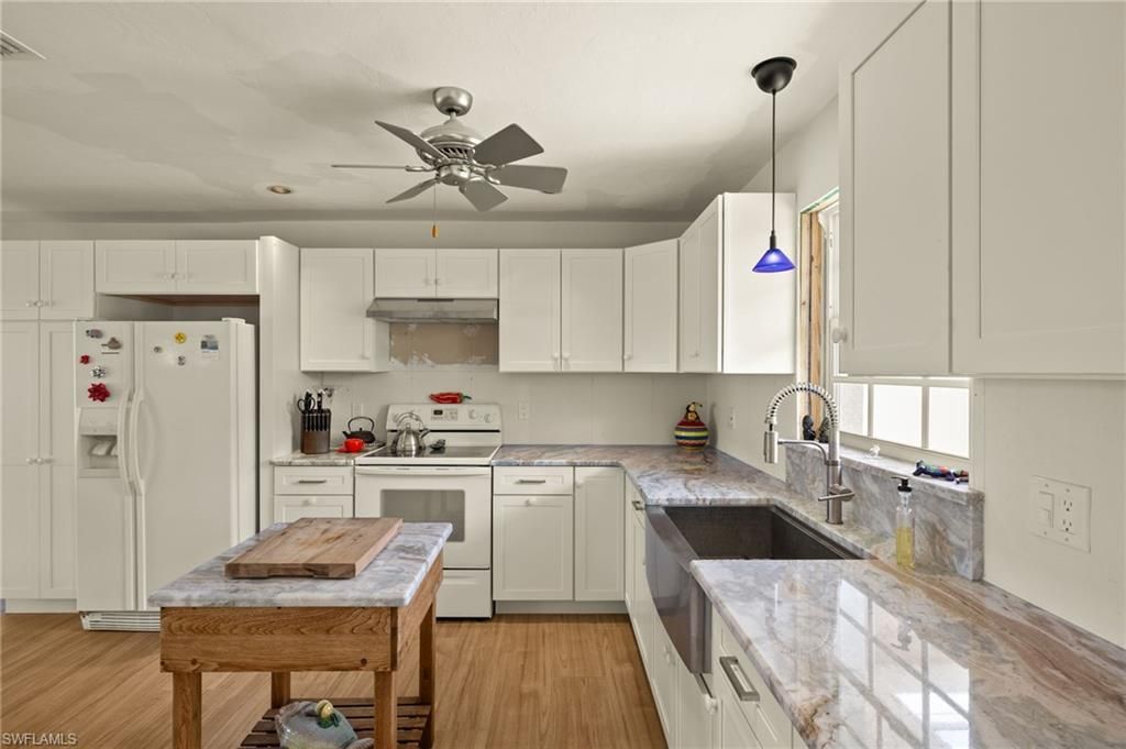 675 Randy Ln, Fort Myers Beach, FL 33931 Photo