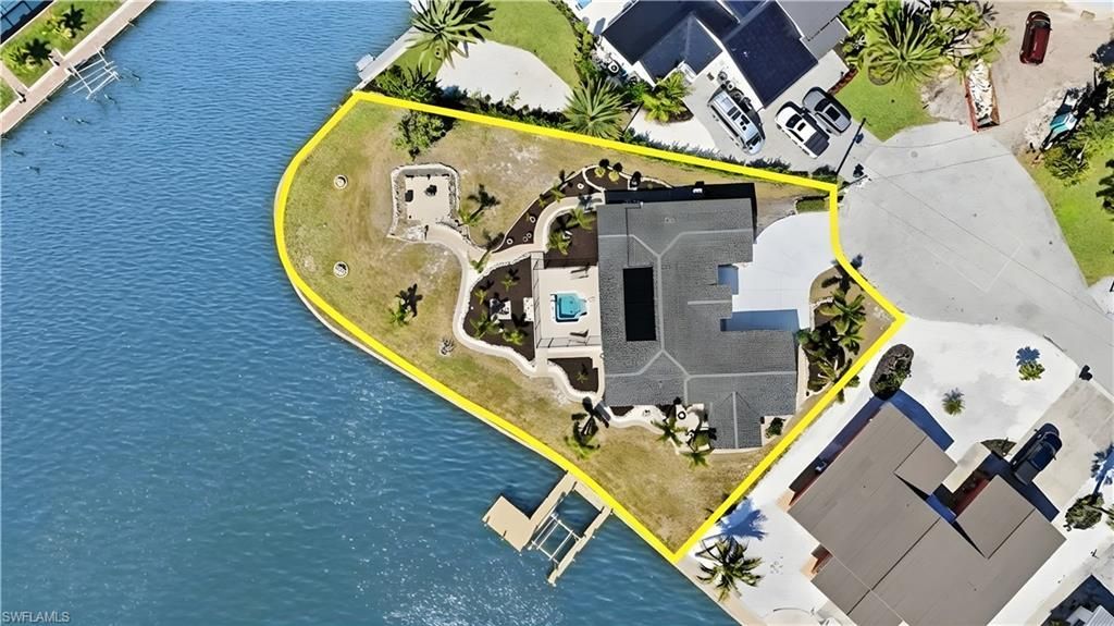 675 Randy Ln, Fort Myers Beach, FL 33931 Photo