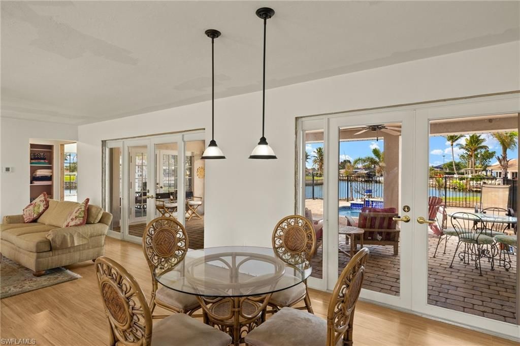 675 Randy Ln, Fort Myers Beach, FL 33931 Photo