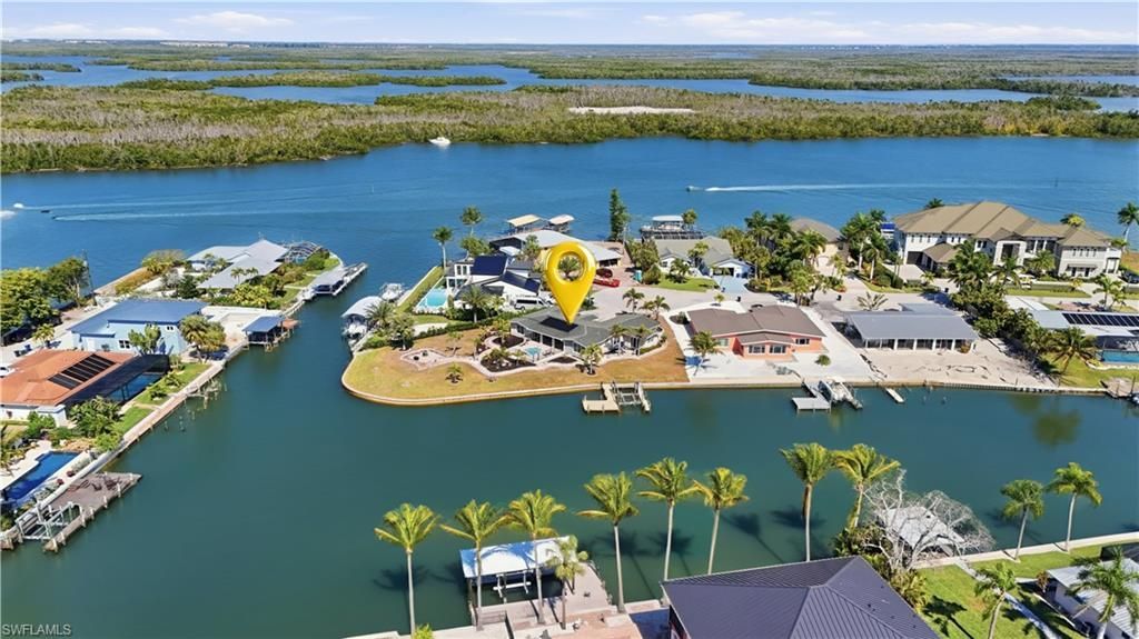 675 Randy Ln, Fort Myers Beach, FL 33931 Photo