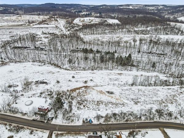 252 Little Deer Creek Road, Cheswick, PA 15024