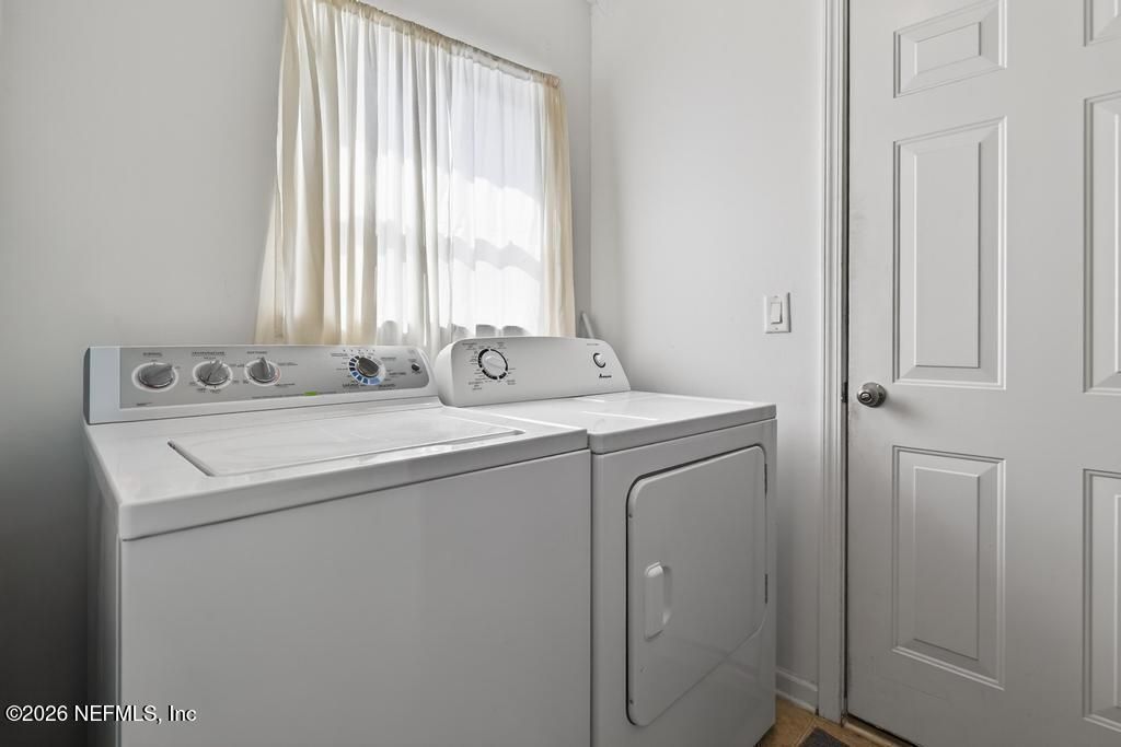 14687 Silver Glen Drive E, Jacksonville, FL 32258 Photo