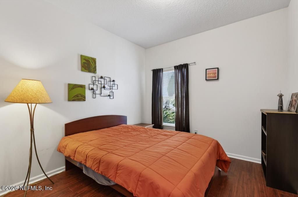 14687 Silver Glen Drive E, Jacksonville, FL 32258 Photo