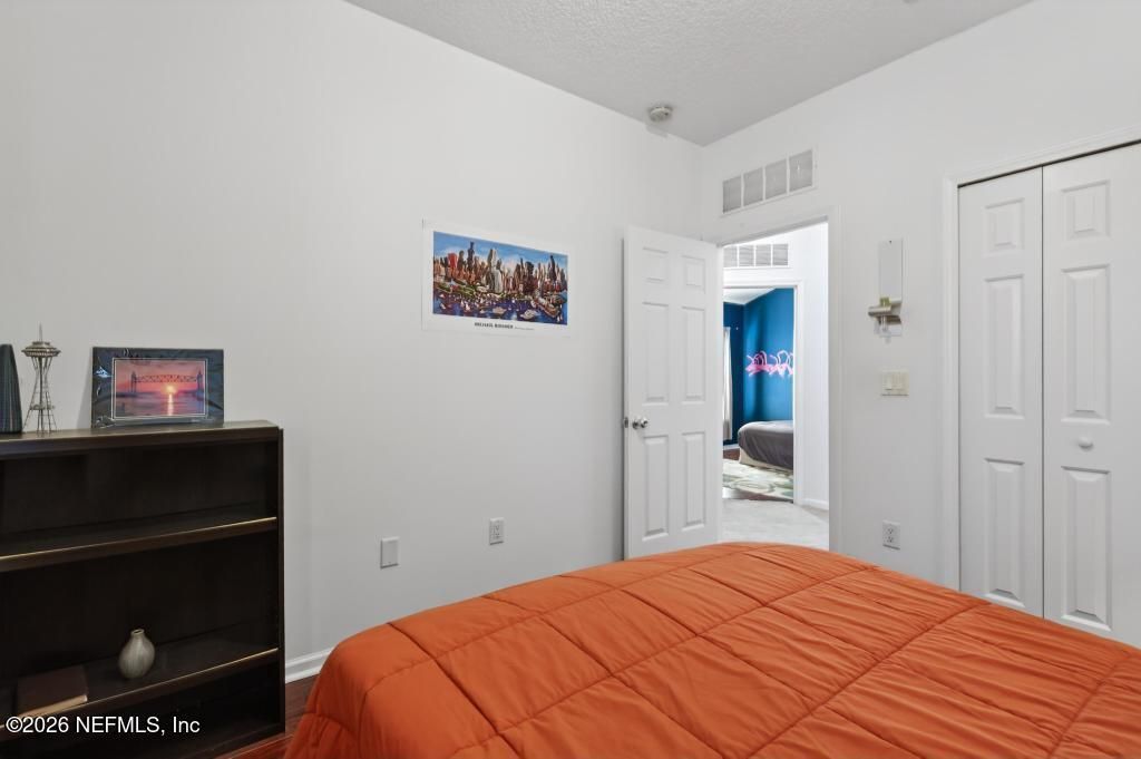 14687 Silver Glen Drive E, Jacksonville, FL 32258 Photo